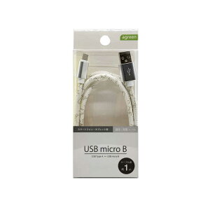 Rs[P[XWp@[dEʐMP[u/microUSBP[u(micro USB  USB-A)@JCB-M10-01