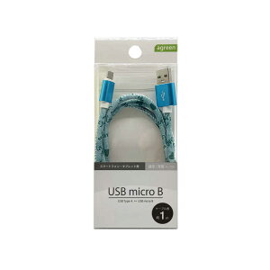 Rs[P[XWp@[dEʐMP[u/microUSBP[u(micro USB  USB-A)@JCB-M10-03