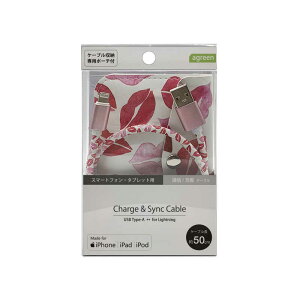 Rs[P[XWp@[dEʐMP[u/CgjOP[u(CgjO  USB-A/MFIF)@JCB-L10-15