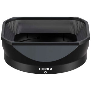 xmtC@FUJIFILM@p^Yt[h@FLH-XF18