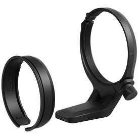 キヤノン　CANON　リング式三脚座E（B）　リングシキサンキャクザEB