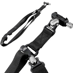 LEOFOTO@^b`Xgbv@SP-01+DC-22Q