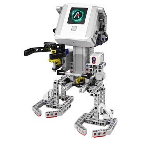 ハイテックジャパン　Krypton 1 Starter Kit 　ABK1SK