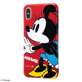 楽天市場 Iphone Xs Max ケース ディズニーの通販