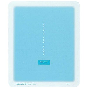 RN@}EXpbh R[ u[@EAM-PD50B