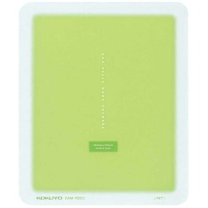 RN@}EXpbh R[ O[@EAM-PD50G