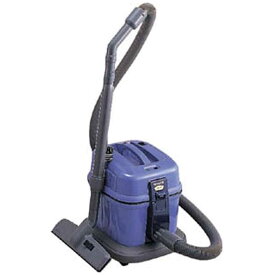 日立　HITACHI　CV-G1 業務用クリーナー　CV-G1