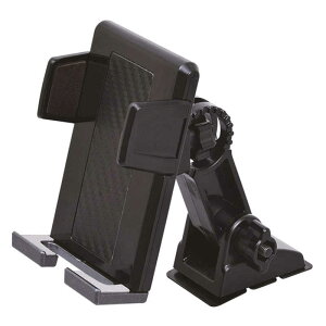 ZC@[VX}zz_[ ʃe[v\t@W832