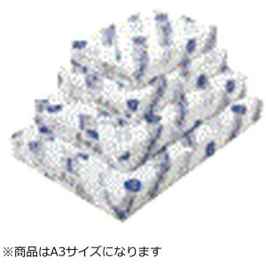 V[v@SHARP@Rs[p ㎿ }`V[o[ev^ /A3TCY /500] @PP103A3K