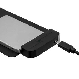 Sata Usb変換ケーブルの通販 価格比較 価格 Com