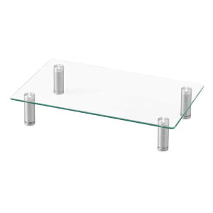 ACXI[}@IRIS OHYAMA@j^[KX^Cv@MNS400G