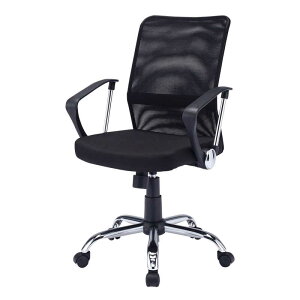 TTvC@bVOA`FA (I|LEubN)@SNC-NET16ABK