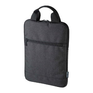 �T�����T�v���C�@�m�[�g�p�\�R���Ή��m�`11.6�C���`�n �����t��PC�C���i�[�P�[�X�i�c�^�j �O���[�@IN-SCL11GY