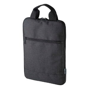 TTvC@m[gp\RΉm`13.3C`n tPCCi[P[Xic^j O[@IN-SCL13GY