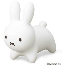 アイデス　ブルーナボンボン ホワイト　ブルーナボンボン