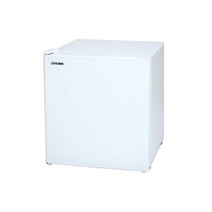 ArebNX@① 1hA J 45L i⎮j@AR-49L