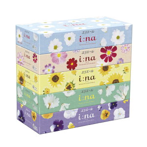 剤@GG[ C[ieBV[150g5