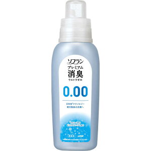 LION@\t v~AL Eg[ { 530ml