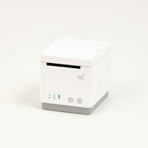 X^[@T[}v^[@MCP21LB-WT-JP yW[58mmAOa40mm^Cvz