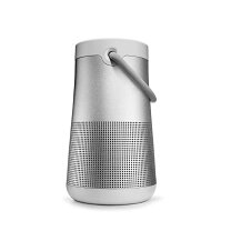 楽天市場】ラックスシルバー soundlink revolve+ ii bluetooth 