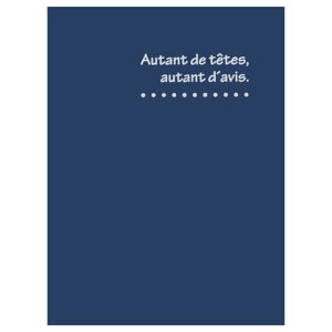 nNo@X hD L c(^e)@MRCDO-LT2NV lCr[