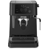 楽天市場】デロンギ エスプレッソマシン ec152の通販