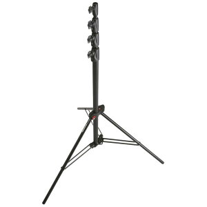 �}���t���b�g�@�}�X�^�[�X�^���hAC J�^�C�v�@1004JBAC