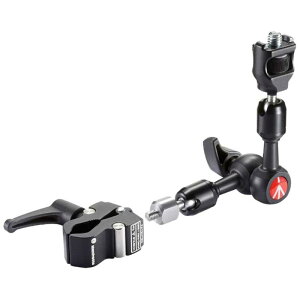 �}���t���b�g�@�t���N�V�����A�[�� 15cm�� ��]�h�~�E�i�m�N�����v�t�@244MICROKIT