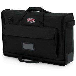GATORCASES�@�X�N���[��ACC�@G-LCD-TOTE-SM