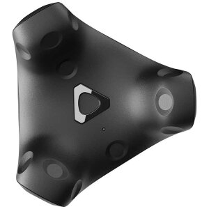 HTC�@VIVE �g���b�J�[ (3.0)�@99HASS00100