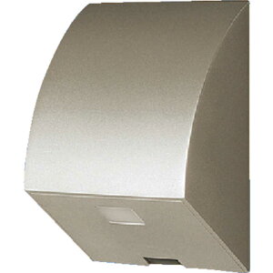 pi\jbN@Panasonic@yvdCHz ^C}tEEXCb`@EE4518Q