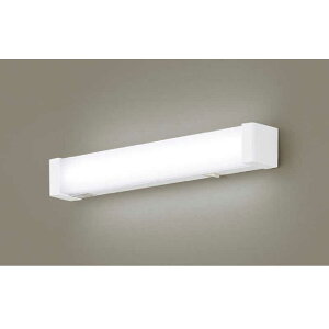 �p�i�\�j�b�N�@Panasonic�@�L�b�`���Ɩ� ���� [�����F /LED /�v�d�C�H��]�@LGB85044LE1