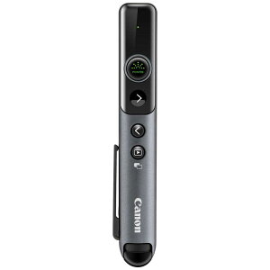 �L���m���@CANON�@PR80-GC ���[�U�[�|�C���^�[�@PR80-GC