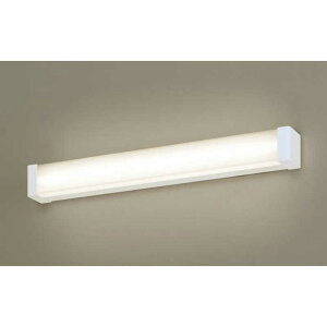 �p�i�\�j�b�N�@Panasonic�@LE1 �L�b�`���Ɩ� ���� [LED /�v�d�C�H��]�@LGB85036LE1