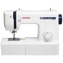 楽天市場】シンガーsn771 ミシン フットコントローラーの通販