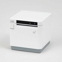 楽天市場】mcp31lbの通販