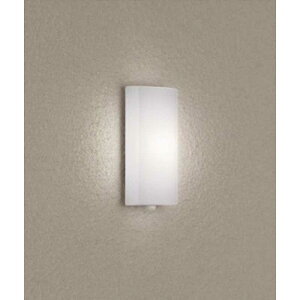 ����d�@�@���֏Ɩ� �� [�����F /LED /�h�J�^ /�v�d�C�H��]�@DXL81293C