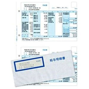 퐶@^׏EptZbgi300Zbgj@336007