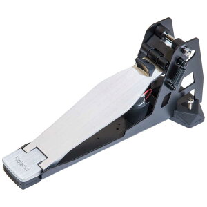 [h@Roland@dqhy_@KT-9