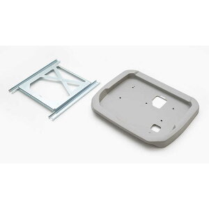 ALPINE@At@[h/Ft@CA(20n)p 12.8^ArWp[tFNgtBbg cC[[tԗp@KTXY5005VG