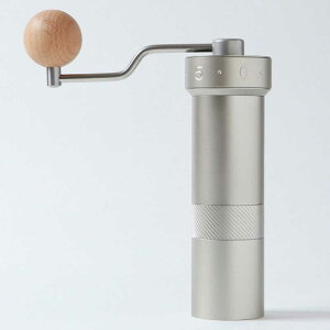 ���W�b�N�@��҂��R�[�q�[�~�� 1ZPRESSO �R�[�q�[�O���C���_�[ Zpro�@LG1ZPRESSOZPRO