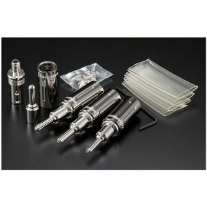 ZONOTONE@Zonotone@LUGB-10ST