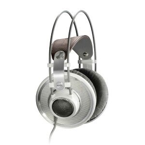 AKGPRO�@�w�b�h�z�� [��6.3mm �W���v���O]�@K701-Y3