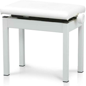 ͍y@KAWAI@dqsAmpCXiᎩ݁j zCg@WB-35W