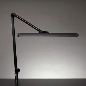 �R�c�Ɩ��@LED�f�X�N���C�g�@Z-209PROB