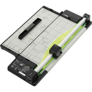 J[@fBXNJb^[EX (A3ӑΉ)@DCF5300