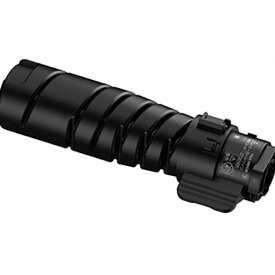 富士フイルムビジネスイノベーション　トナーカートリッジ(6K)　CT203090
