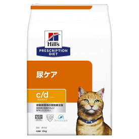 楽天市場 猫 Cd 4kg ヒルズの通販