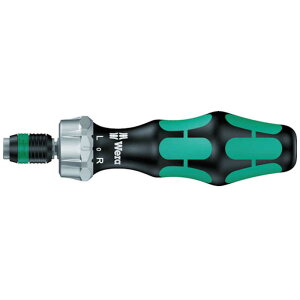 WERA�Ё@816RA �r�b�g�t�H���_�[�@51461