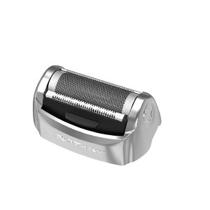 @HITACHI@VF[o[֐n@K-LX4S